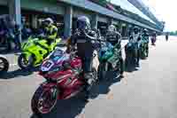 Slovakia-Ring;event-digital-images;motorbikes;no-limits;peter-wileman-photography;trackday;trackday-digital-images